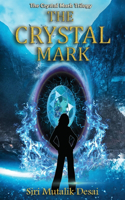 Crystal Mark