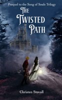 Twisted Path