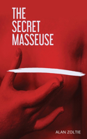 Secret Masseuse