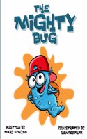 Mighty Bug