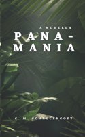 Pana-Mania