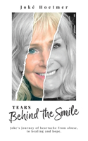 Tear's Behind the Smile