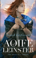 Aoife of Leinster
