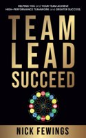 Team Lead Succeed
