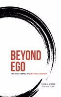 Beyond Ego