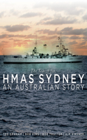 Search for Hmas Sydney