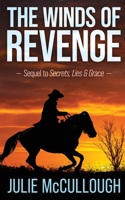 The Winds Of Revenge