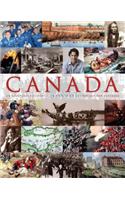 Canada: An Illustrated History