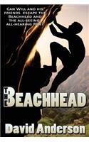 The Beachhead
