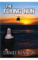 Flying Nun