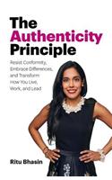 Authenticity Principle