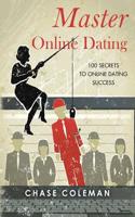 Master Online Dating