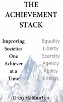 Achievement Stack