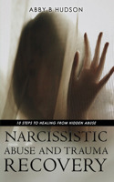 Narcissistic Abuse and Trauma Recovery