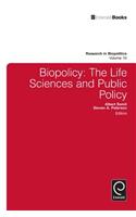 Biopolicy