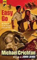 Easy Go: (Hard Case Crime)