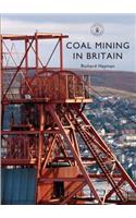 Coal Mining in Britain