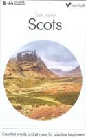 Talk Now! Learn Scots (2015)