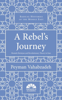 Rebel's Journey