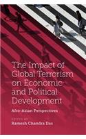Impact of Global Terrorism on Economic and Political Development