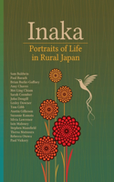 Inaka