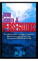 Perseguidos