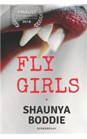Fly Girls