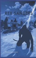Rex Sanders