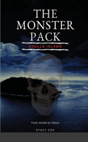 Monster Pack Soulle Island