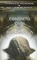 Contacto Ovni En Pascagoula