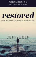 Restored
