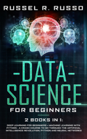 Data Science for Beginners