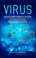 Virus