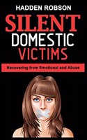 Silent Domestic Victims