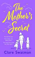 Mother's Secret
