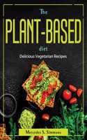 The Plant-Based Diet