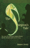 The Surgeon's Tale