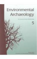 Environmental Archaeology