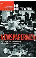 Newspapermen