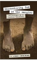 Encountering God in the Margins