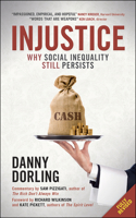 Injustice: Why Social Inequality Persists