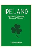 Ireland