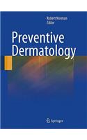 Preventive Dermatology