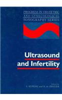 Ultrasound and Infertility