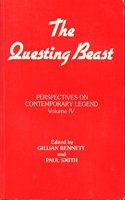 The Perspectives on Contemporary Legend