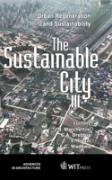 Sustainable City III