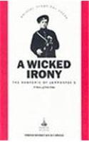 A Wicked Irony