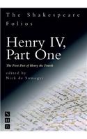 Henry IV Part I