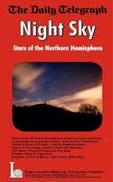 Daily Telegraph Night Sky