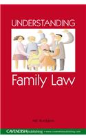 Understanding Family Law